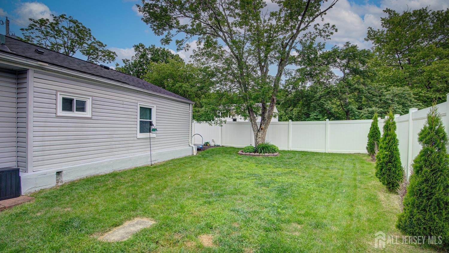 27 Carlton Avenue, Monroe, NJ, 08831 image 30
