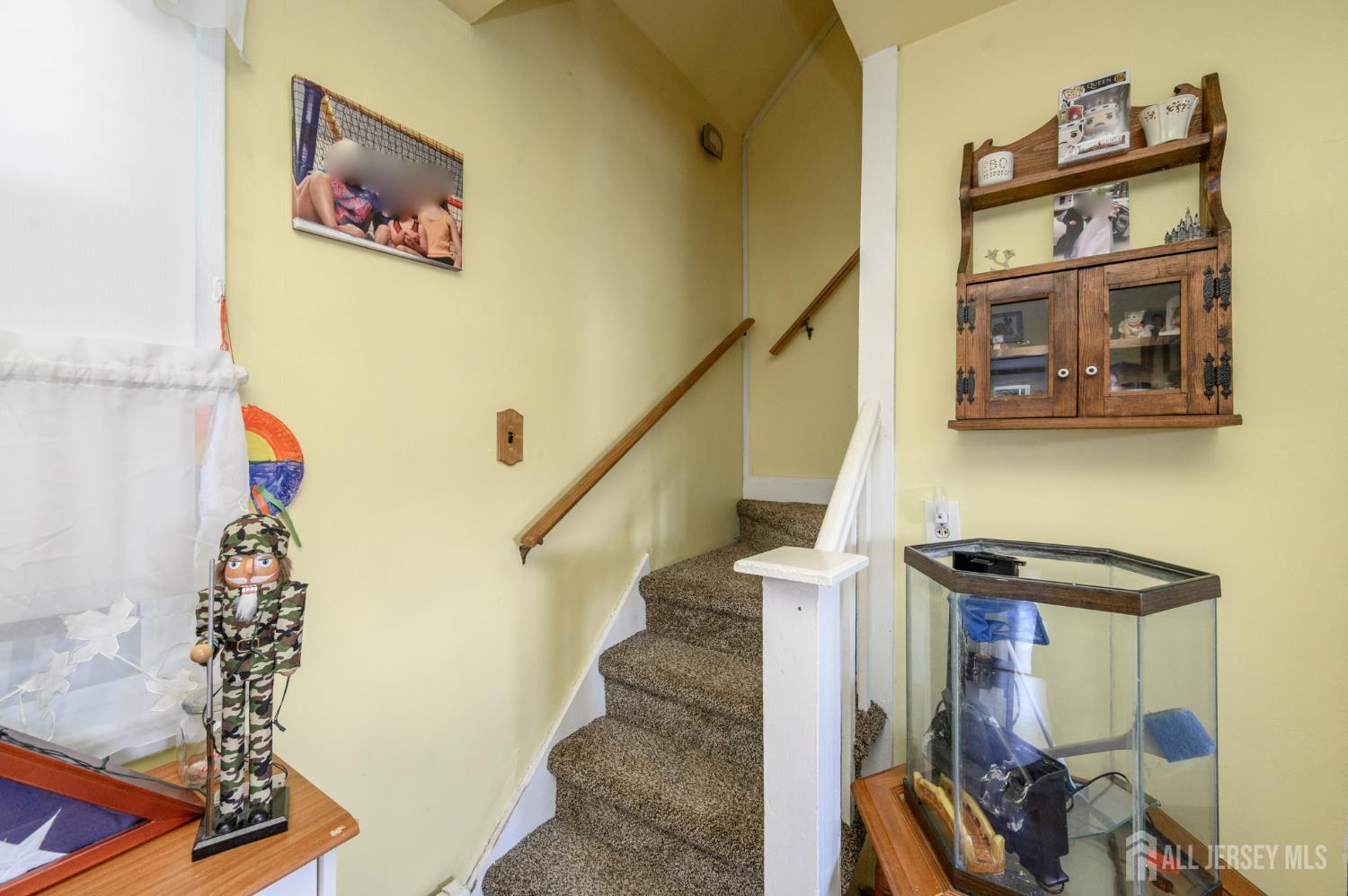 1650 Holly Road, North Brunswick, NJ, 08902 image 28