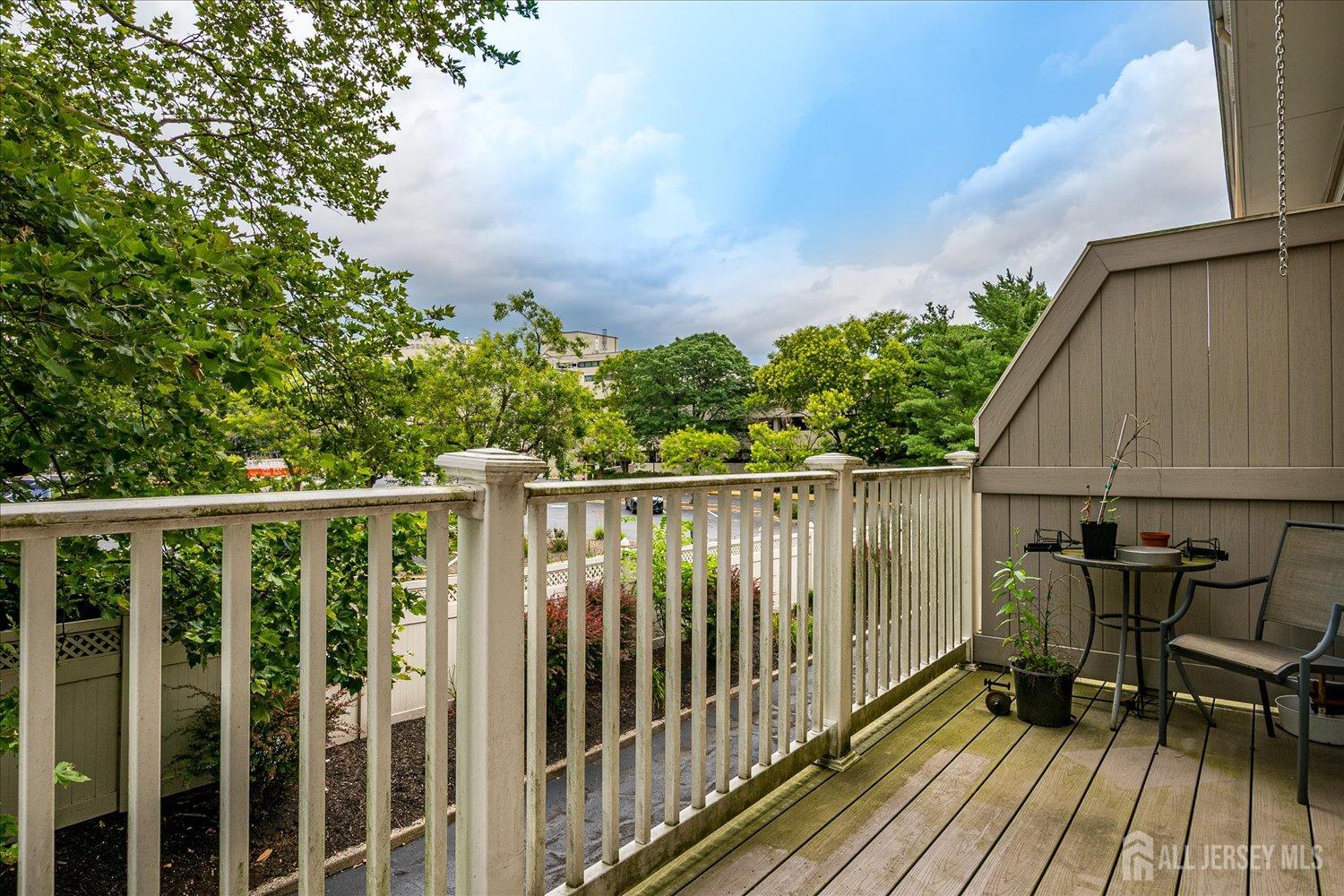 2 Hiram Square, New Brunswick, NJ, 08901 image 11