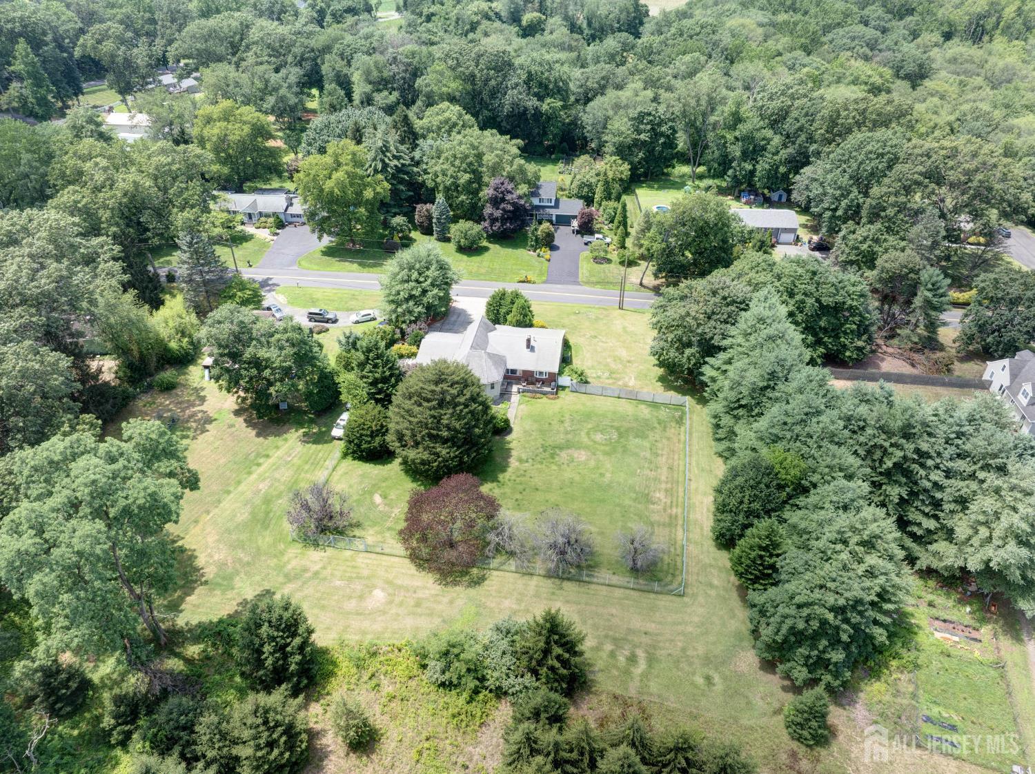 294 Fresh Pond Road, North Brunswick, NJ, 08902 image 48