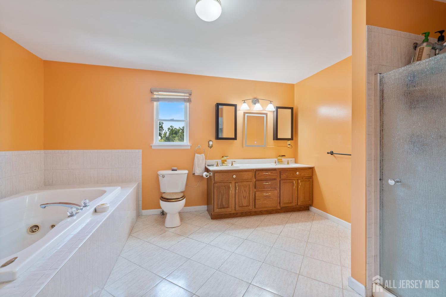 4 Graulich Drive, Milltown, NJ, 08850 image 6