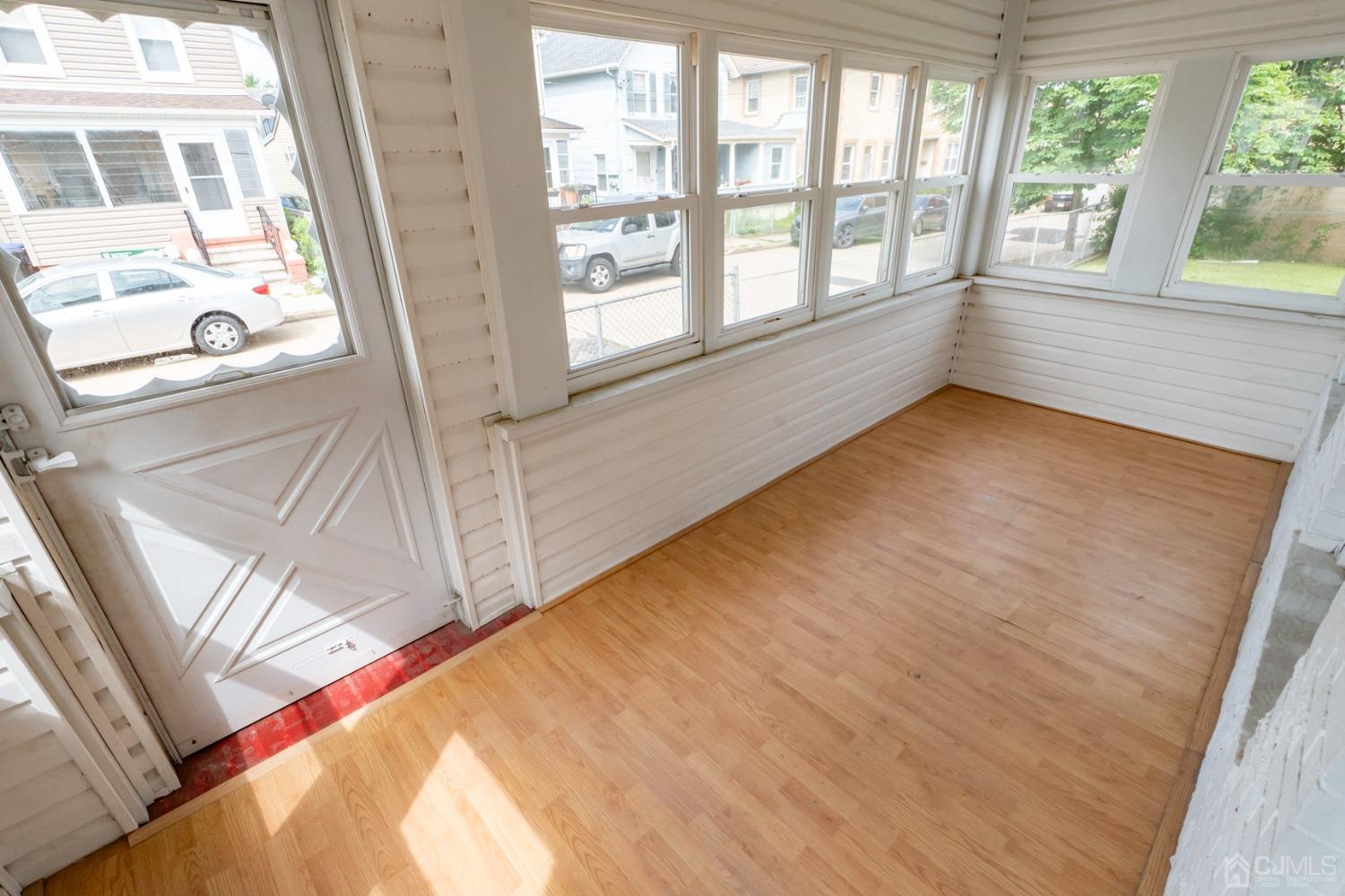 13 Holmes Avenue, South River, NJ, 08882 image 7