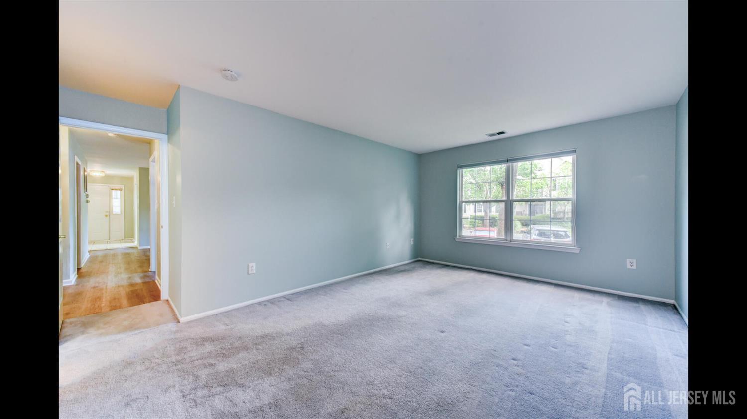 2007 Cypress Lane, East Brunswick, NJ, 08816 image 22