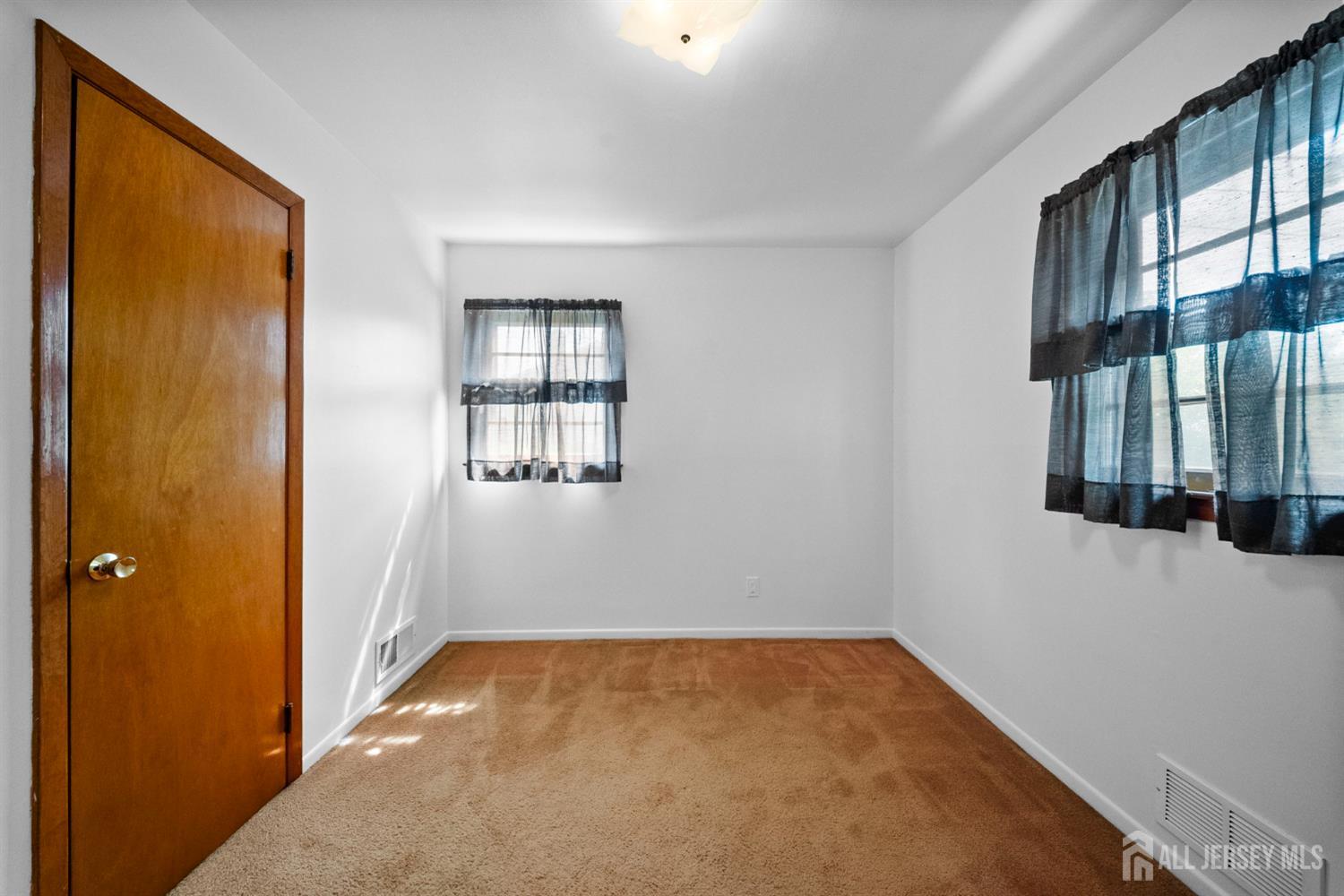 48 Tabb Avenue, Piscataway, NJ, 08854 image 12