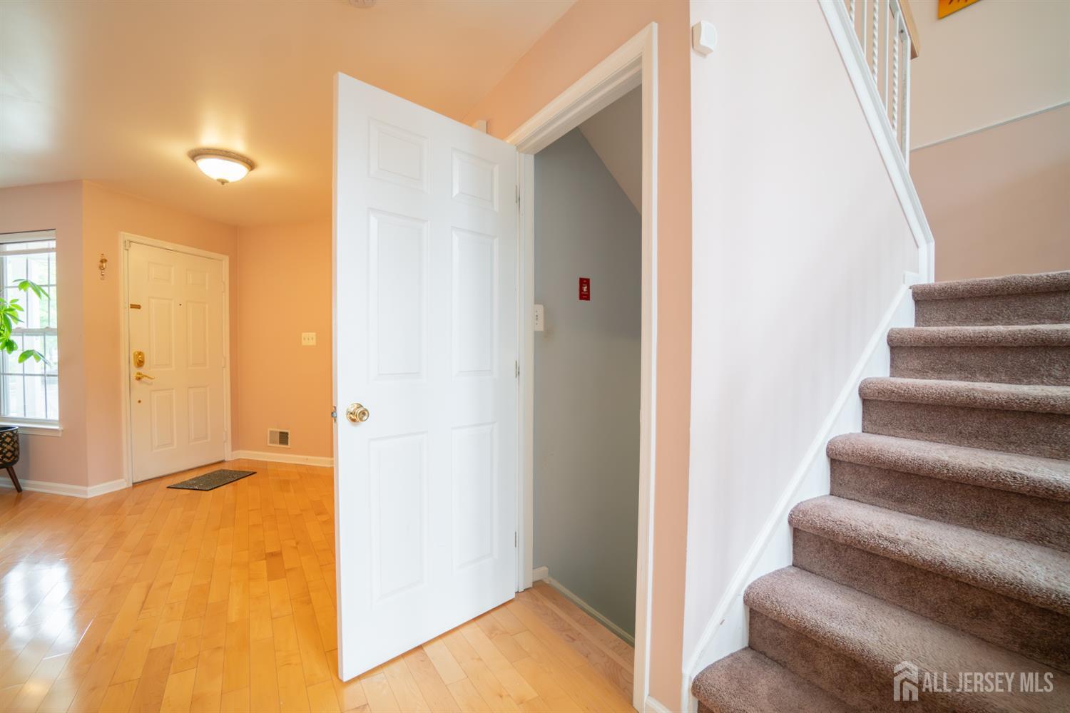 42 Dickerson Lane, Old Bridge, NJ, 08857 image 38