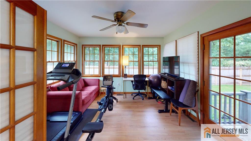 398 Waltham Avenue, Metuchen, NJ, 08840 image 8