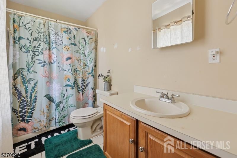 101 Pergola Avenue, Monroe, NJ, 08831 image 19