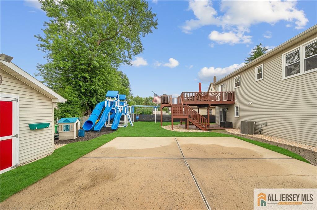 369 Prospect Street, South Amboy, NJ, 08879 image 37