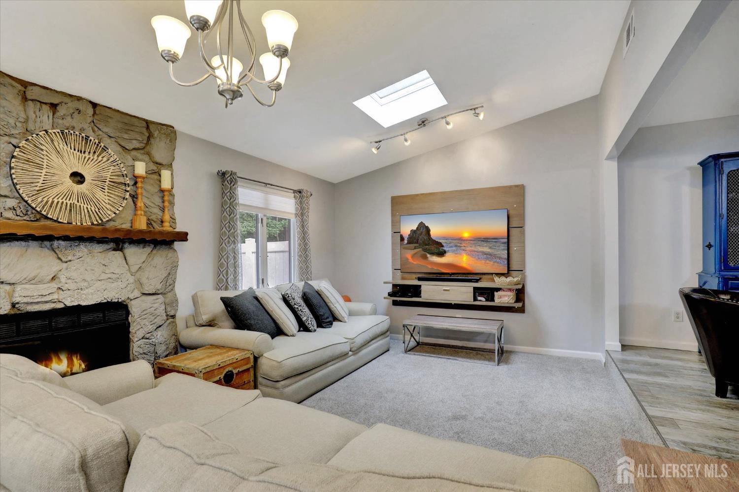 53 Carmel Court, Old Bridge, NJ, 08857 image 15