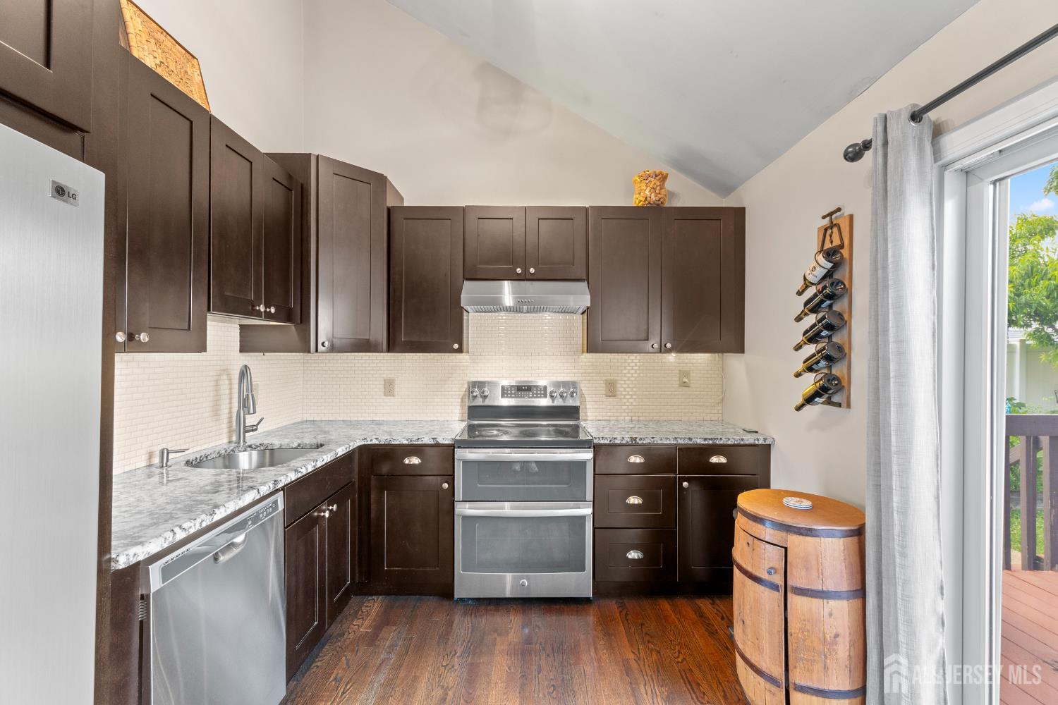 62 Grace Drive, Old Bridge, NJ, 08857 image 11