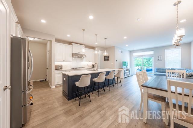 25 Wisteria Court Image 3