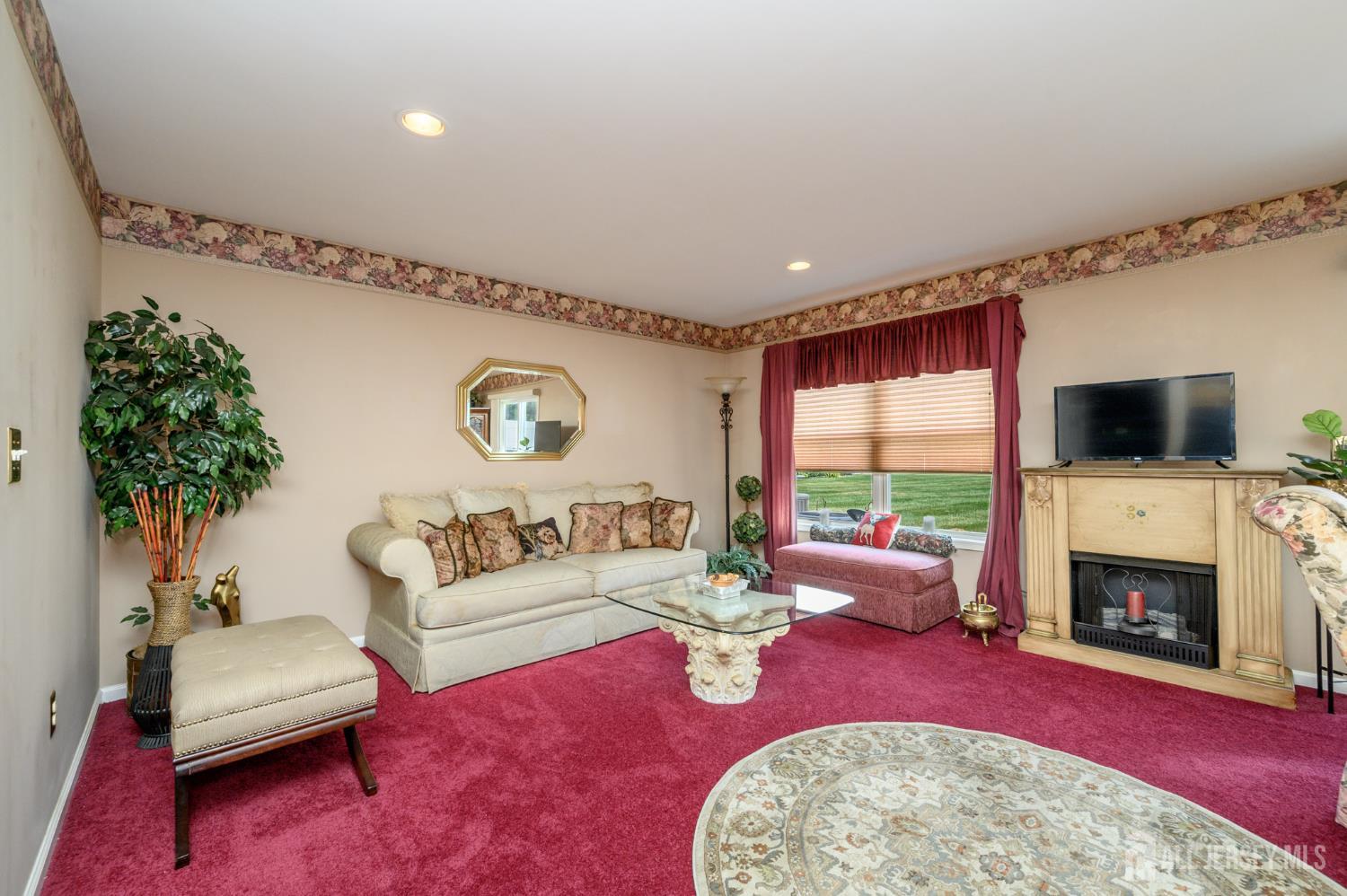 13 Beechmont Terrace, Hamburg, NJ, 07419 image 6
