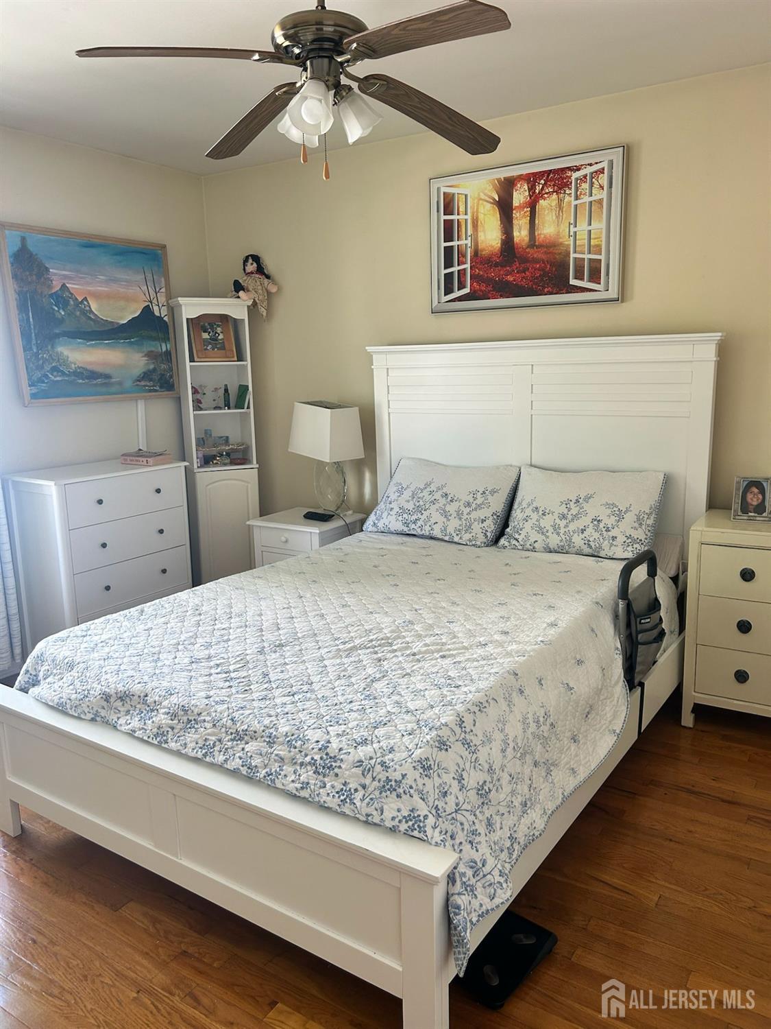 741 Bound Brook Road, Dunellen, NJ, 08812 image 24