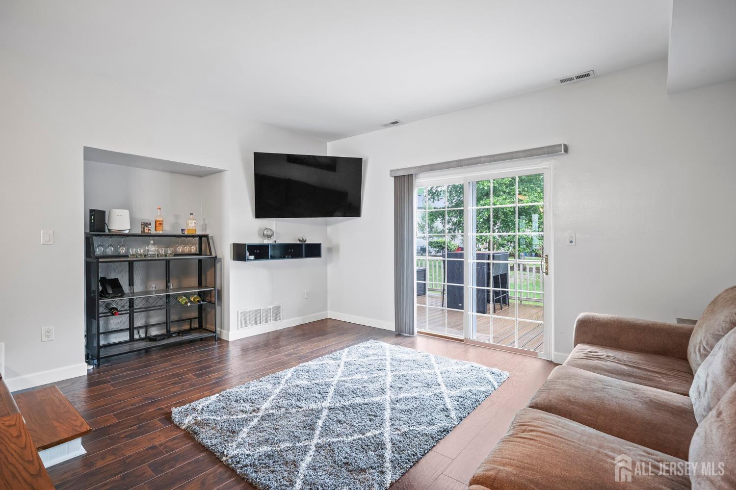 835 Darlington Drive, Old Bridge, NJ, 08857 image 11