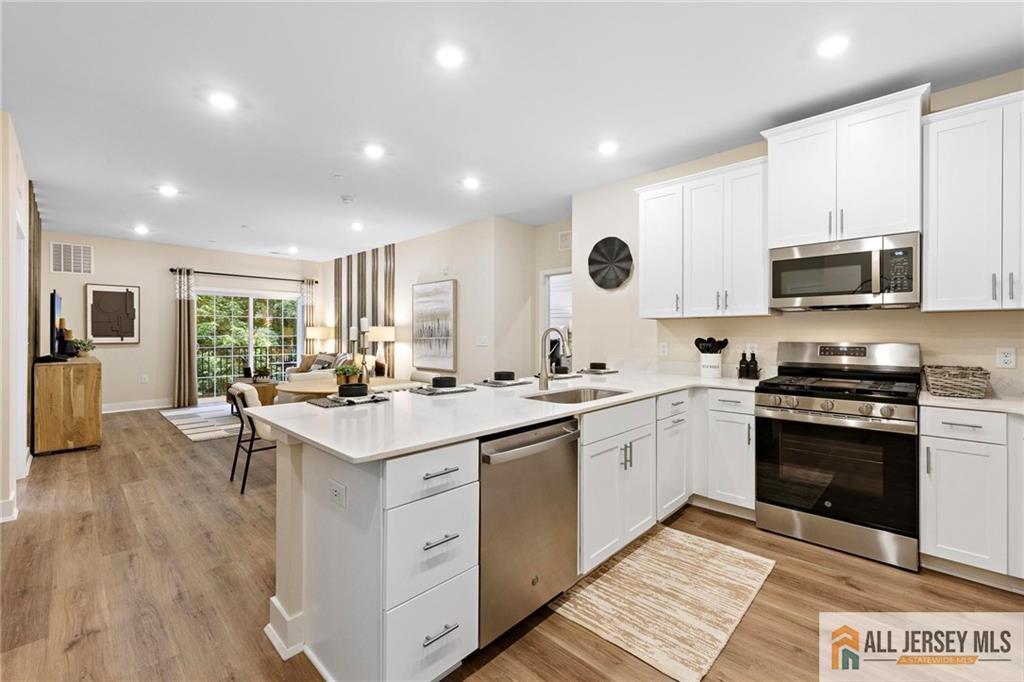30101 Radford Court 3001 Image 5