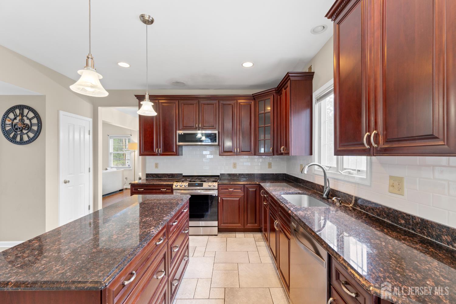 315 Park Avenue, Piscataway, NJ, 08854 image 15