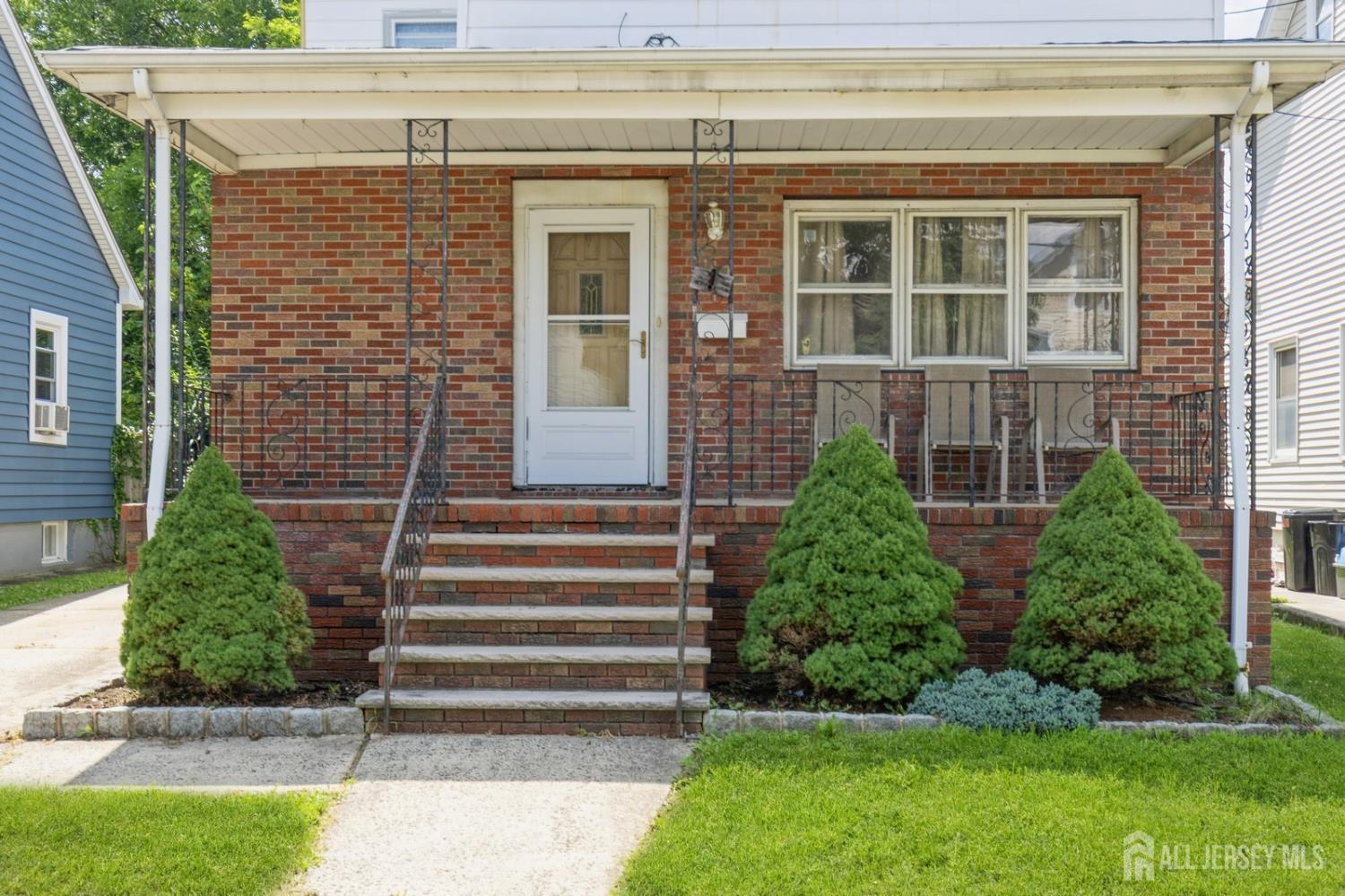 10 Lincoln Street Image 3