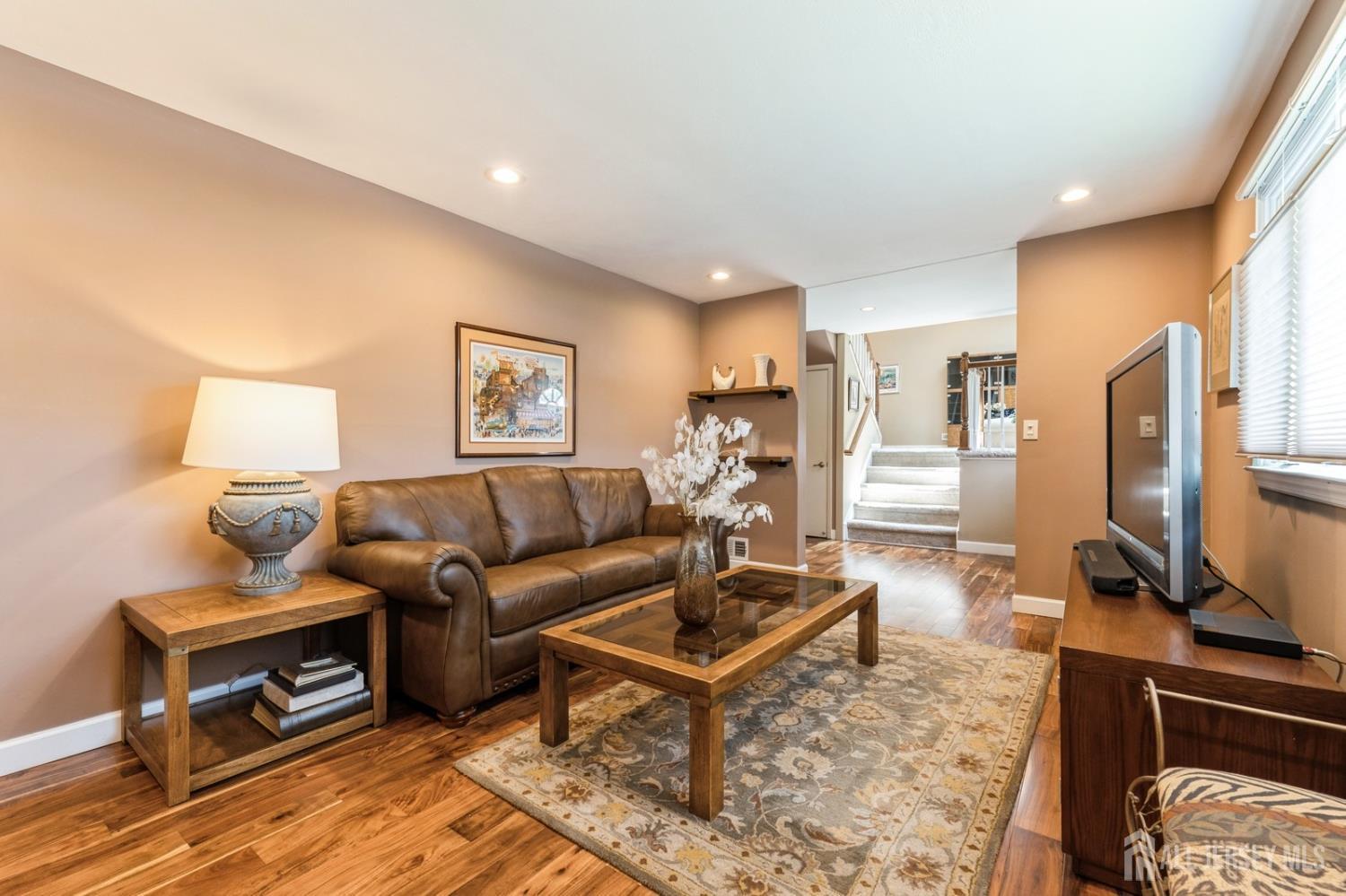 63 Gage Road, East Brunswick, NJ, 08816 image 6
