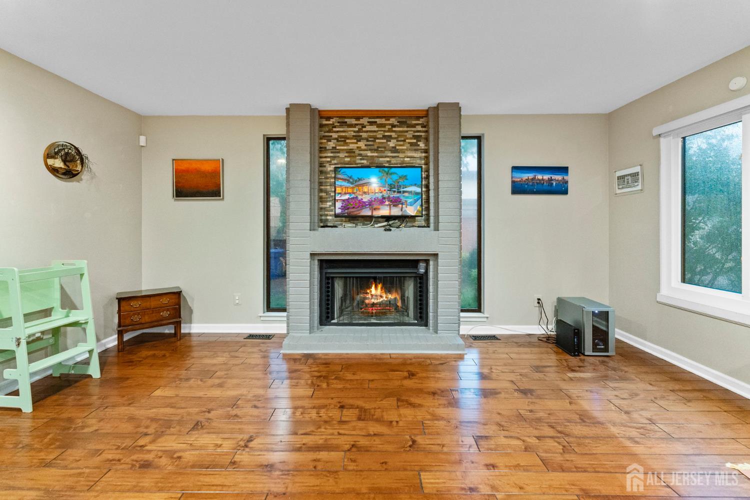 473 E Sayre Drive, Middlesex, NJ, 08540 image 17