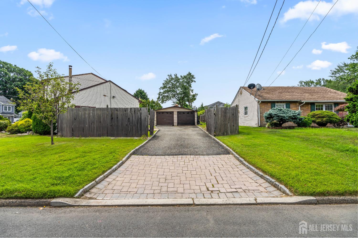 32 Glenville Road, Edison, NJ, 08817 image 6