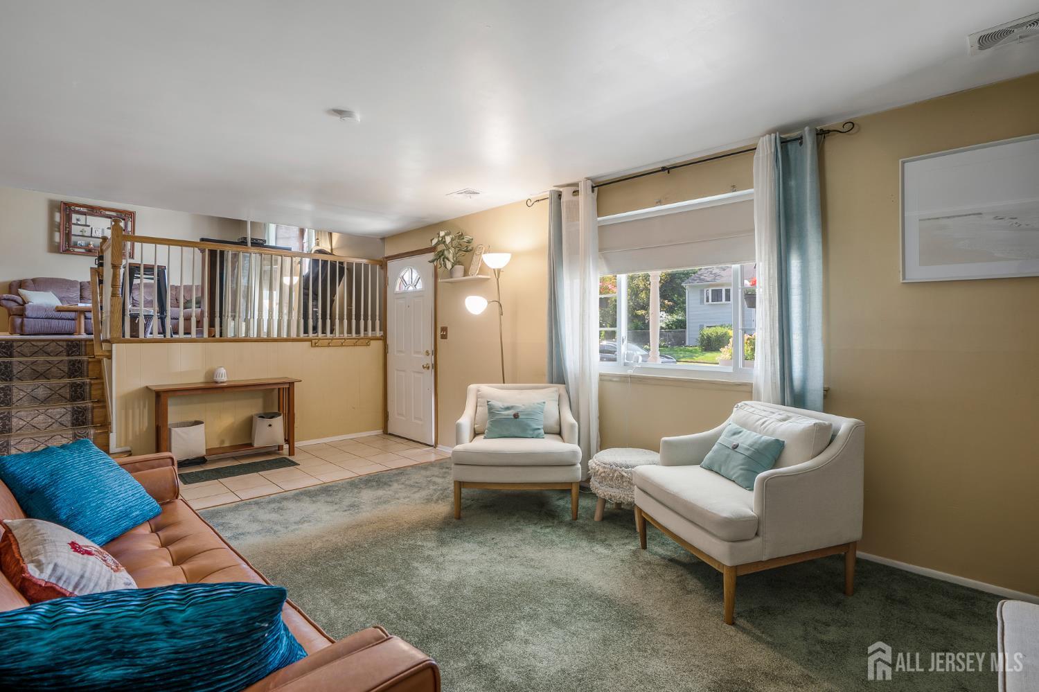 146 Osceola Avenue, Middlesex, NJ, 08846 image 8