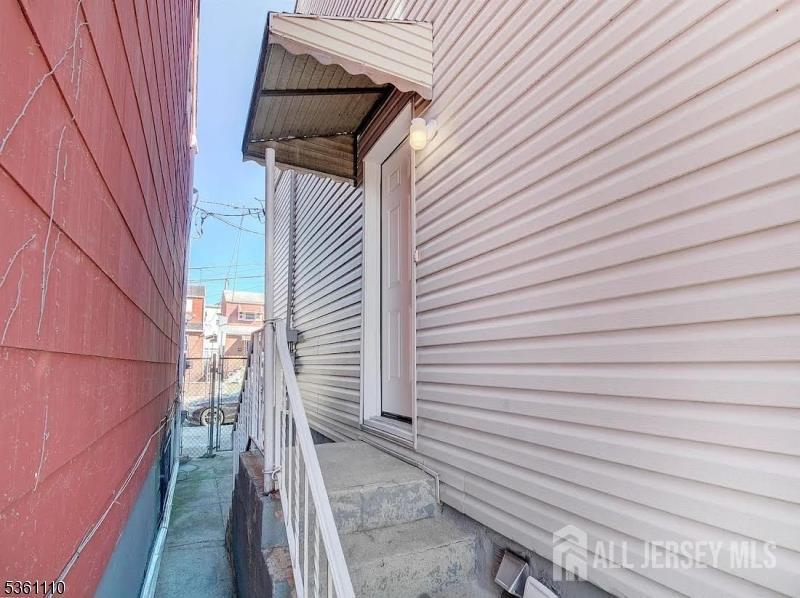 21 freedom Place, Jersey City, NJ, 07065 image 19