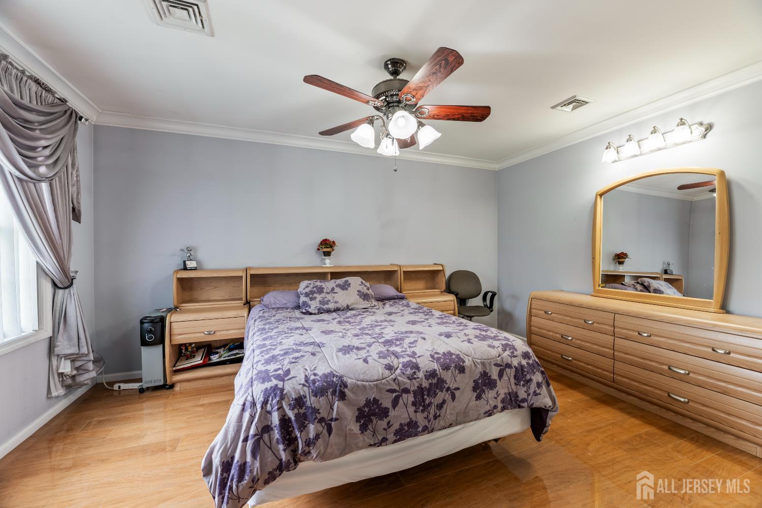 10 Stonewall Drive, Edison, NJ, 08820 image 24