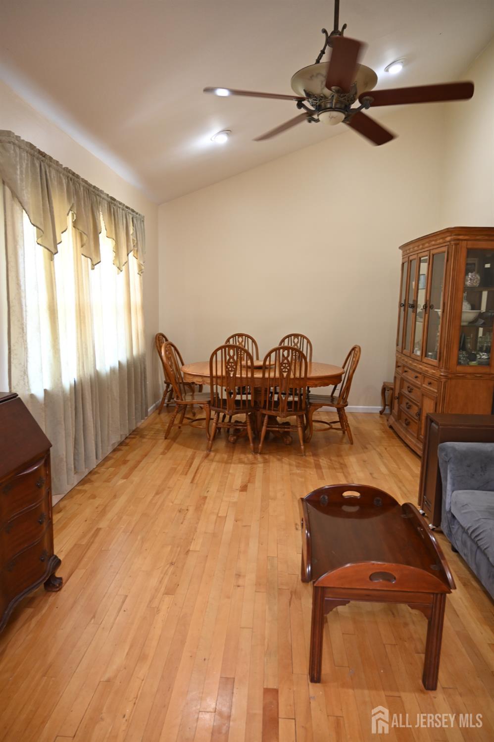 6 Nancy Circle, Edison, NJ, 08817 image 7