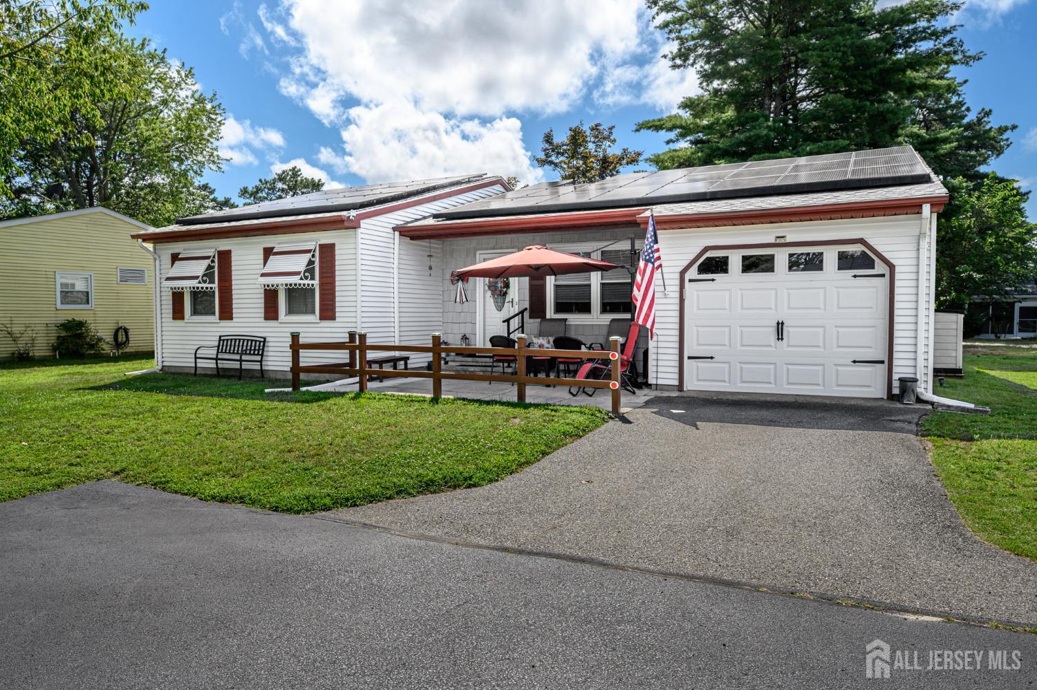 37 S Chestnut Avenue, Whiting, NJ, 08759 image 30