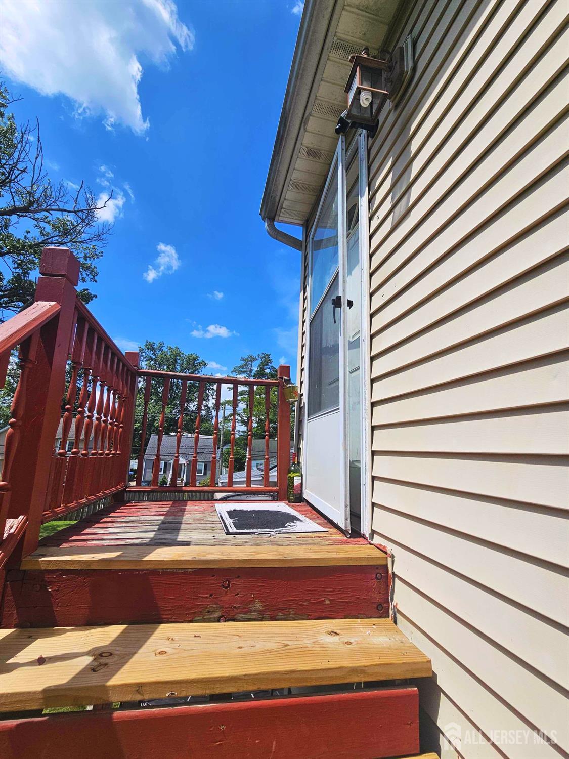 439 Fairview Avenue, Colonia, NJ, 07067 image 41