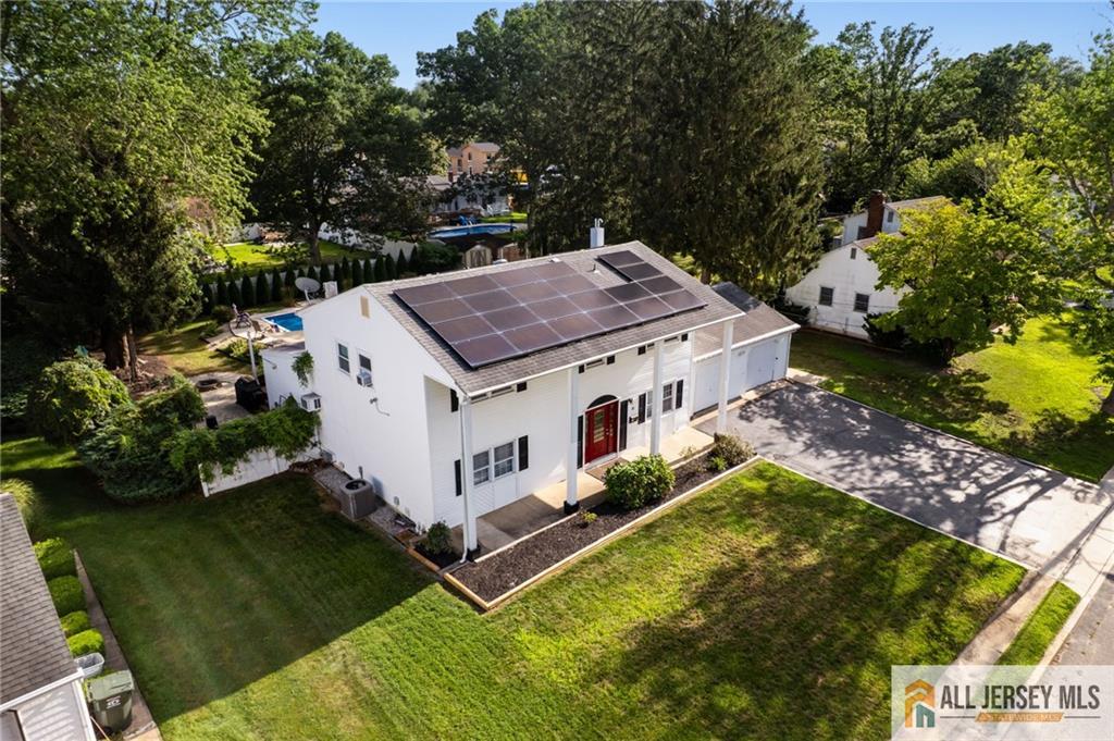 11 N Westfield Road, Howell, NJ, 07731 image 54