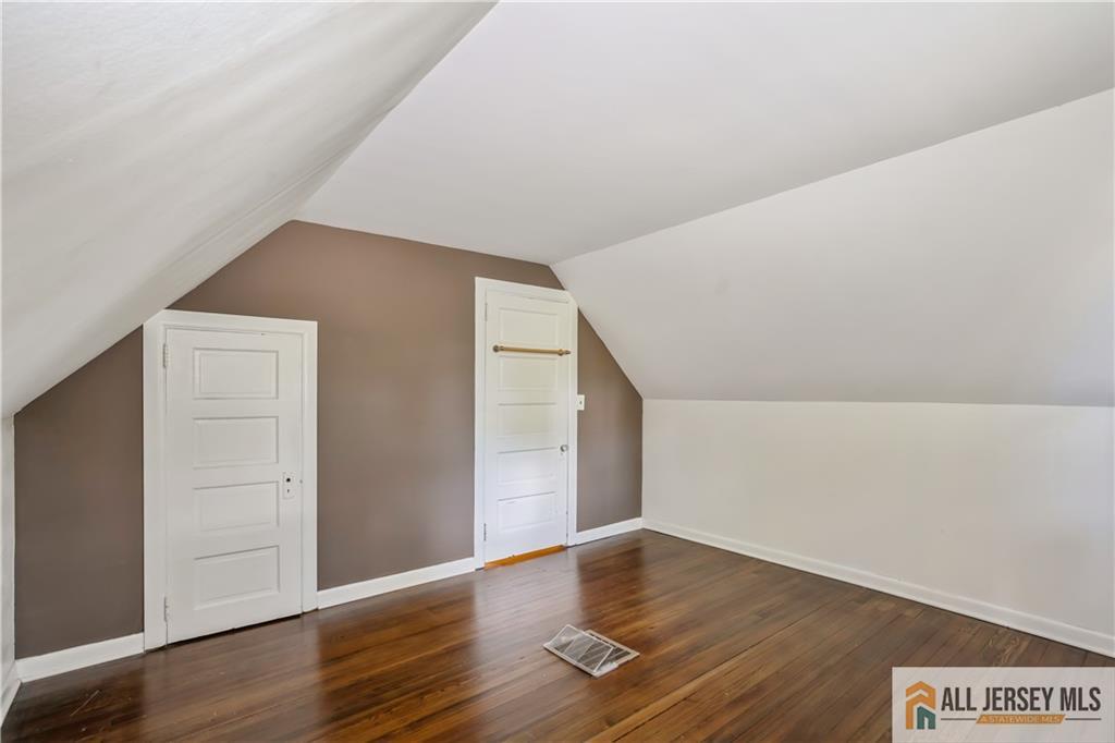 4 Woodrow Street, Middlesex, NJ, 08846 image 19