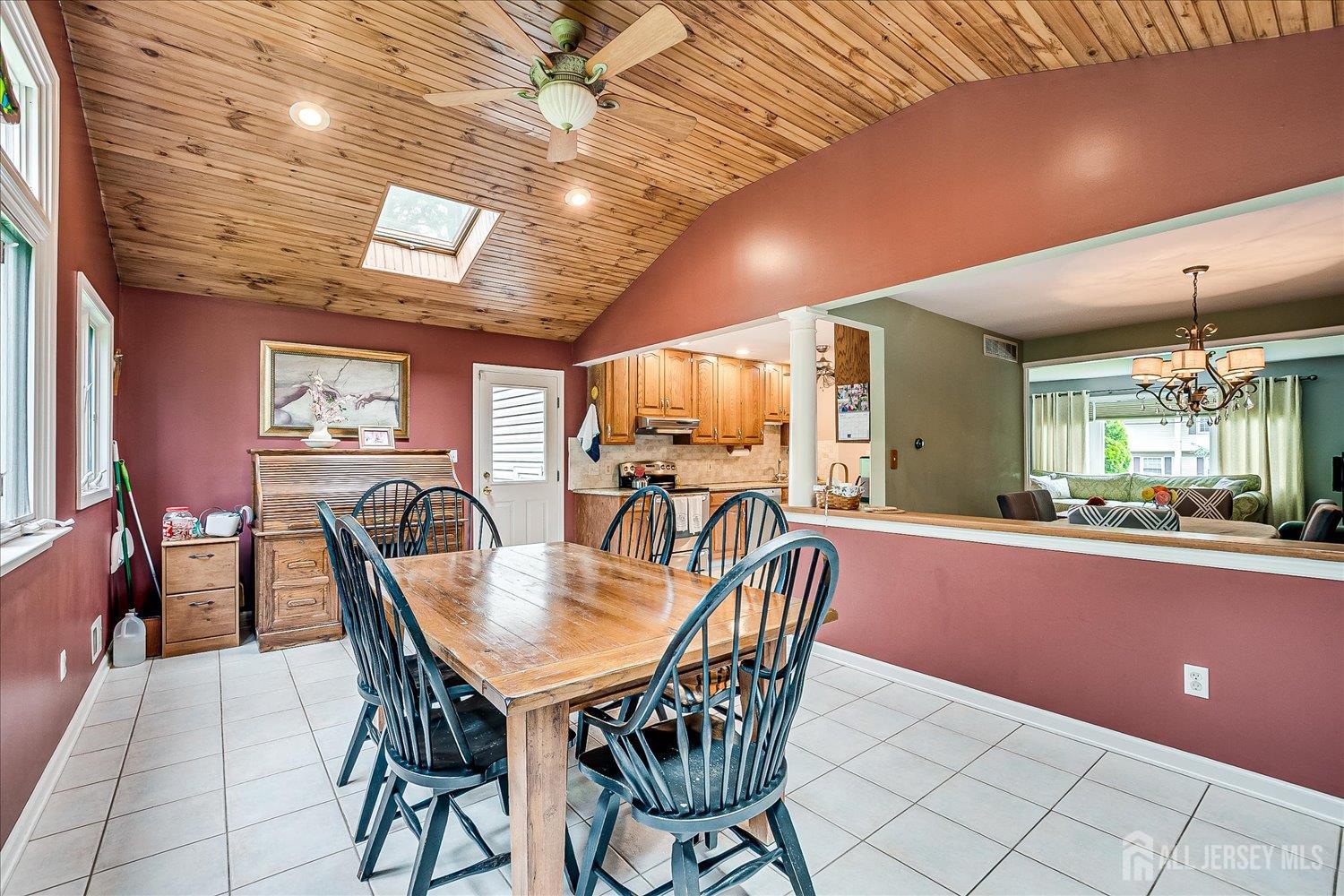 6 Zaydee Drive, Edison, NJ, 08837 image 35