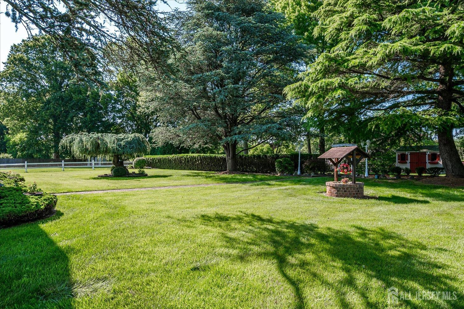 64 Annette Drive, Edison, NJ, 08820 image 69