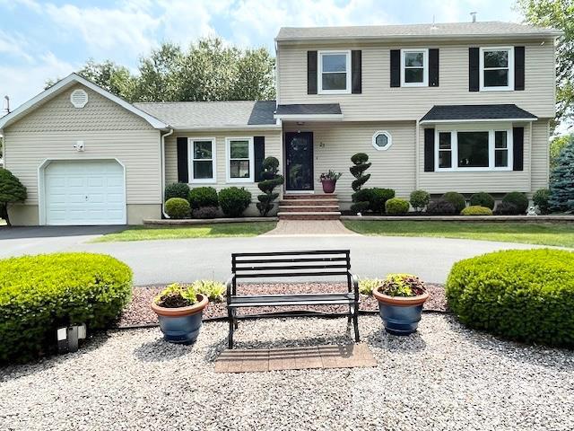 23 Prospect Street, Old Bridge, NJ, 08857 image 6