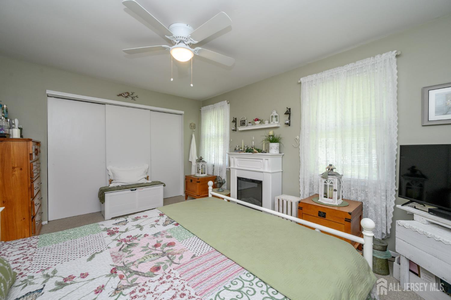 37 S Chestnut Avenue, Whiting, NJ, 08759 image 22
