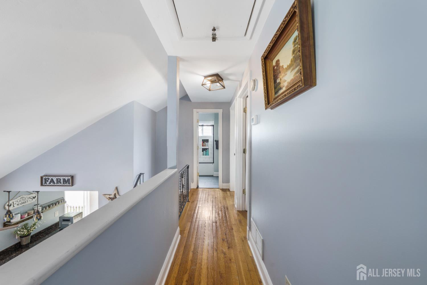 143 7th Street, Port Reading, NJ, 07064 image 24