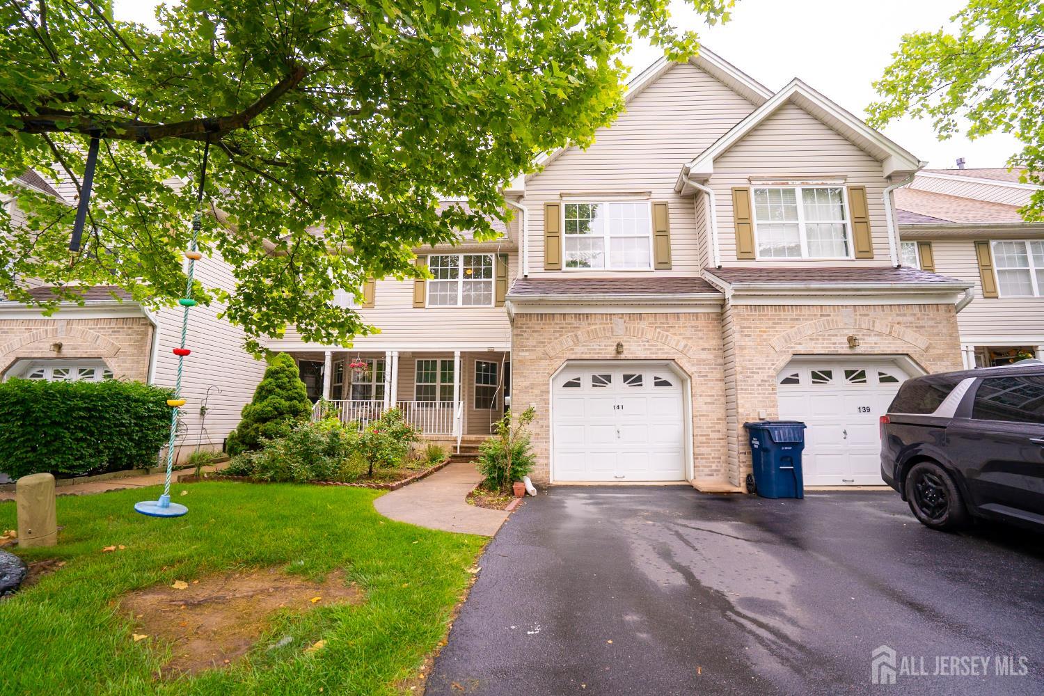 141 Briarwood Drive Image 2