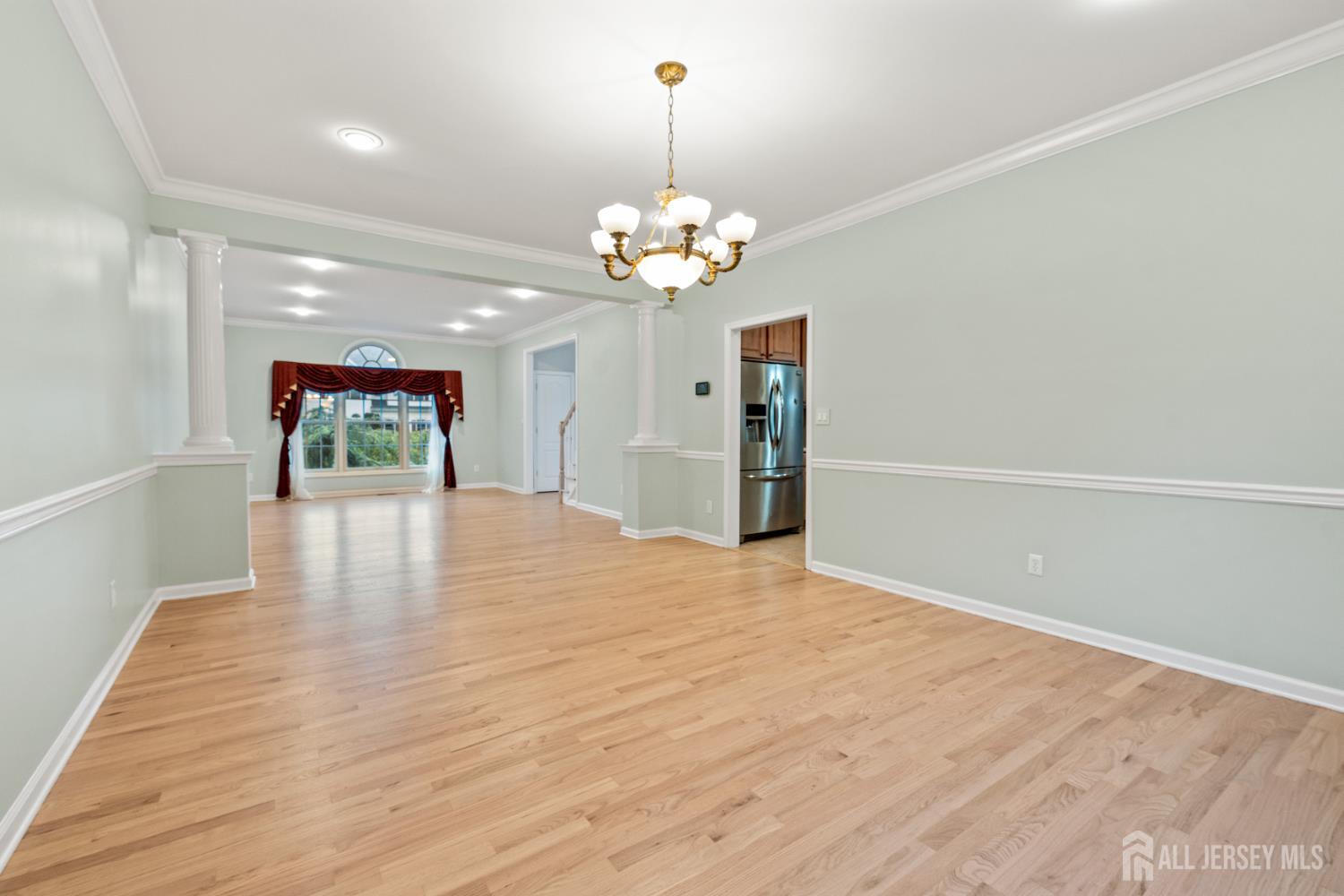 2 Treetops Drive, Monroe, NJ, 08831 image 13