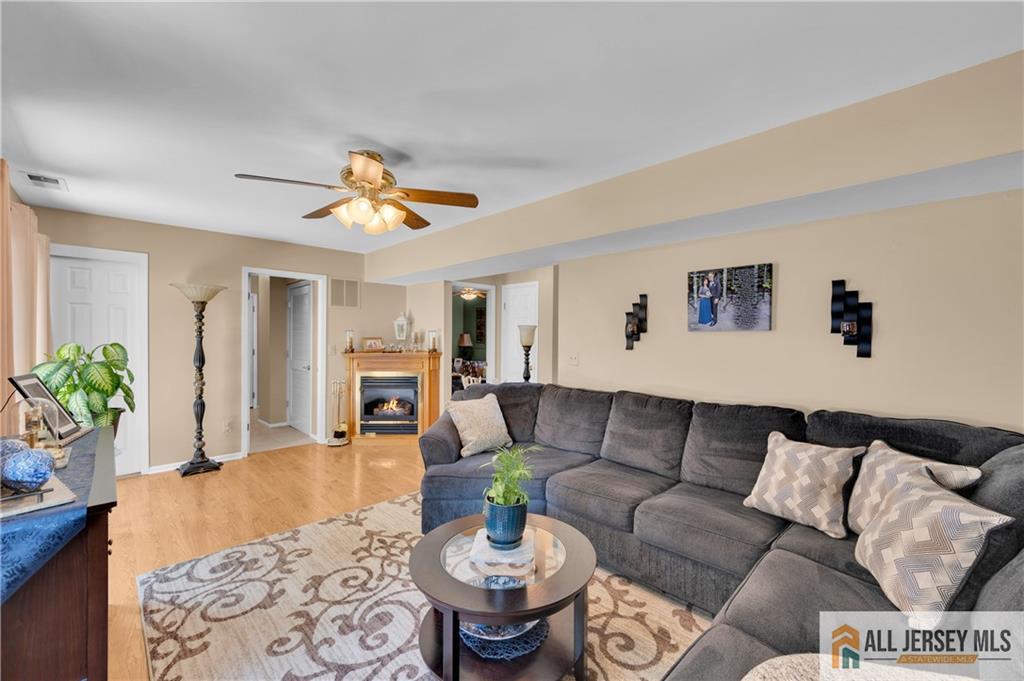 16 Mary Lane, Spotswood, NJ, 08884 image 25