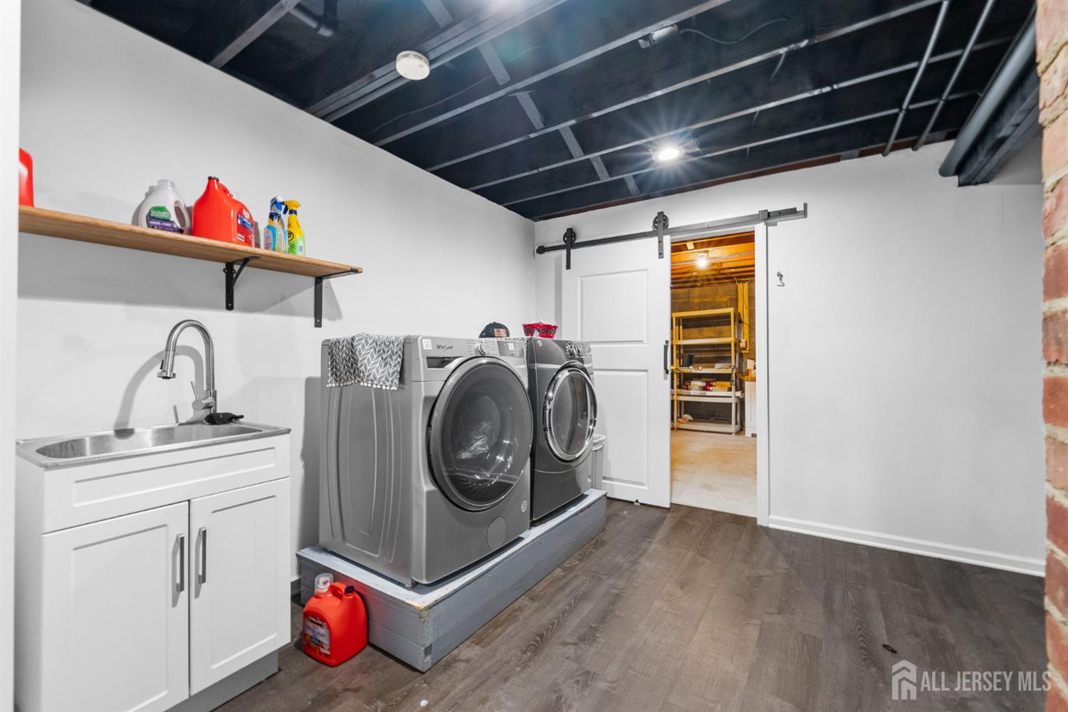 180 Farm Lane, Bound Brook, NJ, 08805 image 34