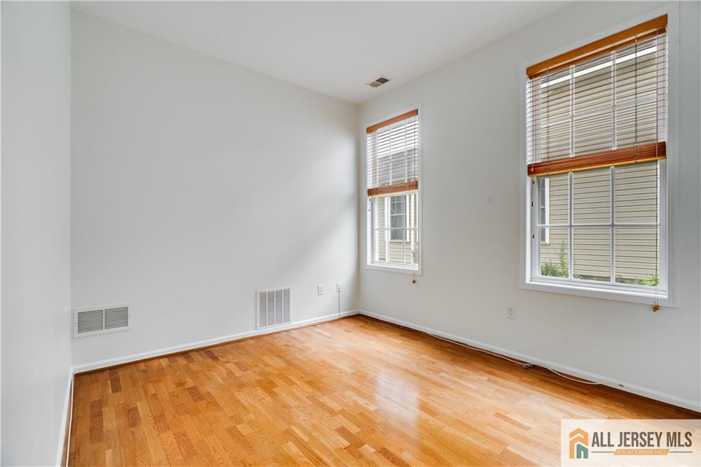 11 Hagerty Lane, Cranbury, NJ, 08512 image 12