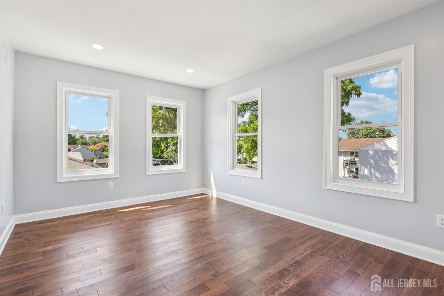 68 Cypress Street, Long Branch, NJ, 07740 image 21
