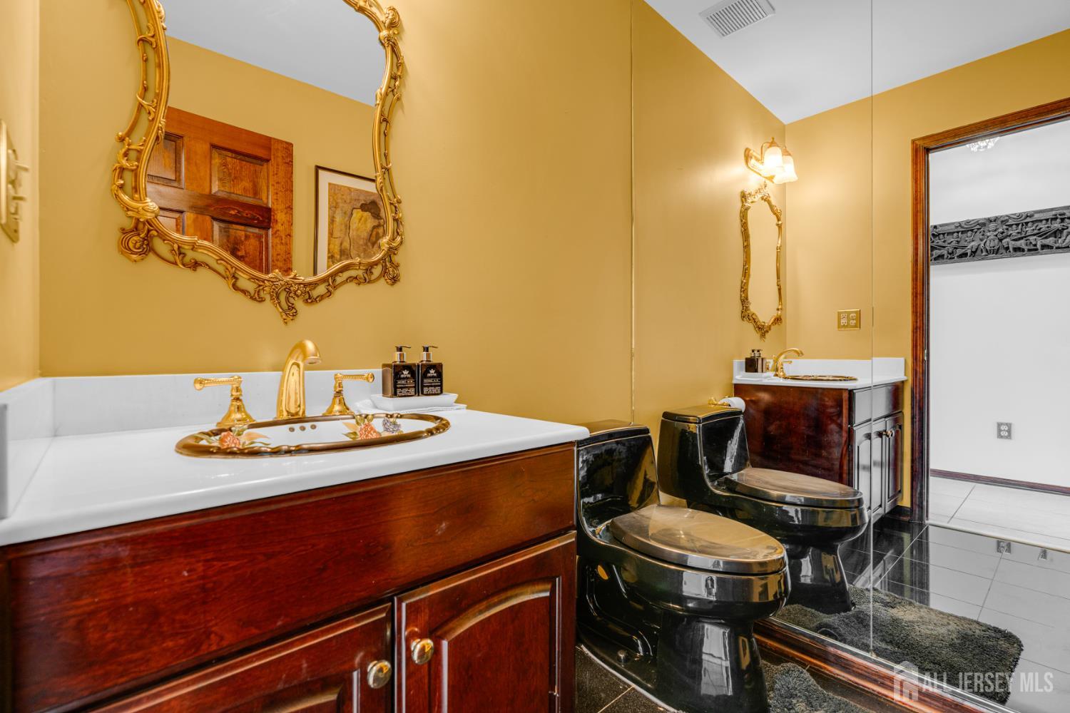 7 Tower Road, Bridgewater, NJ, 08836 image 23