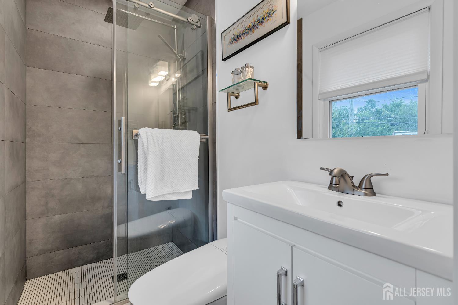 31 Jordan Road Road, Colonia, NJ, 07067 image 26