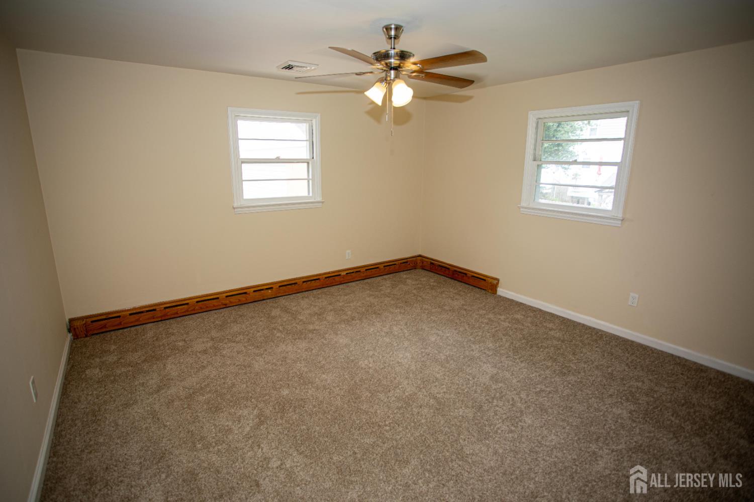 326 Walnut Street, South Amboy, NJ, 08879 image 37