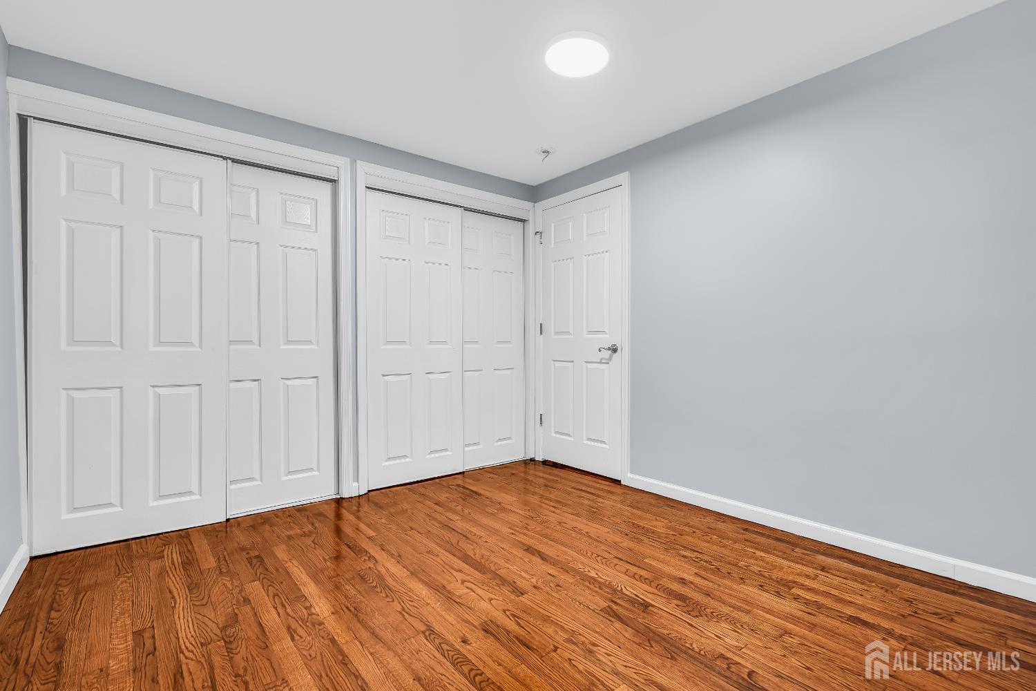 34 Sims RD Road, Edison, NJ, 08817 image 22