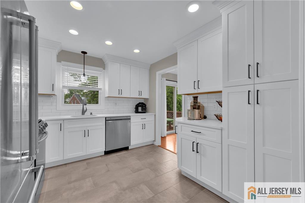 369 Prospect Street, South Amboy, NJ, 08879 image 16