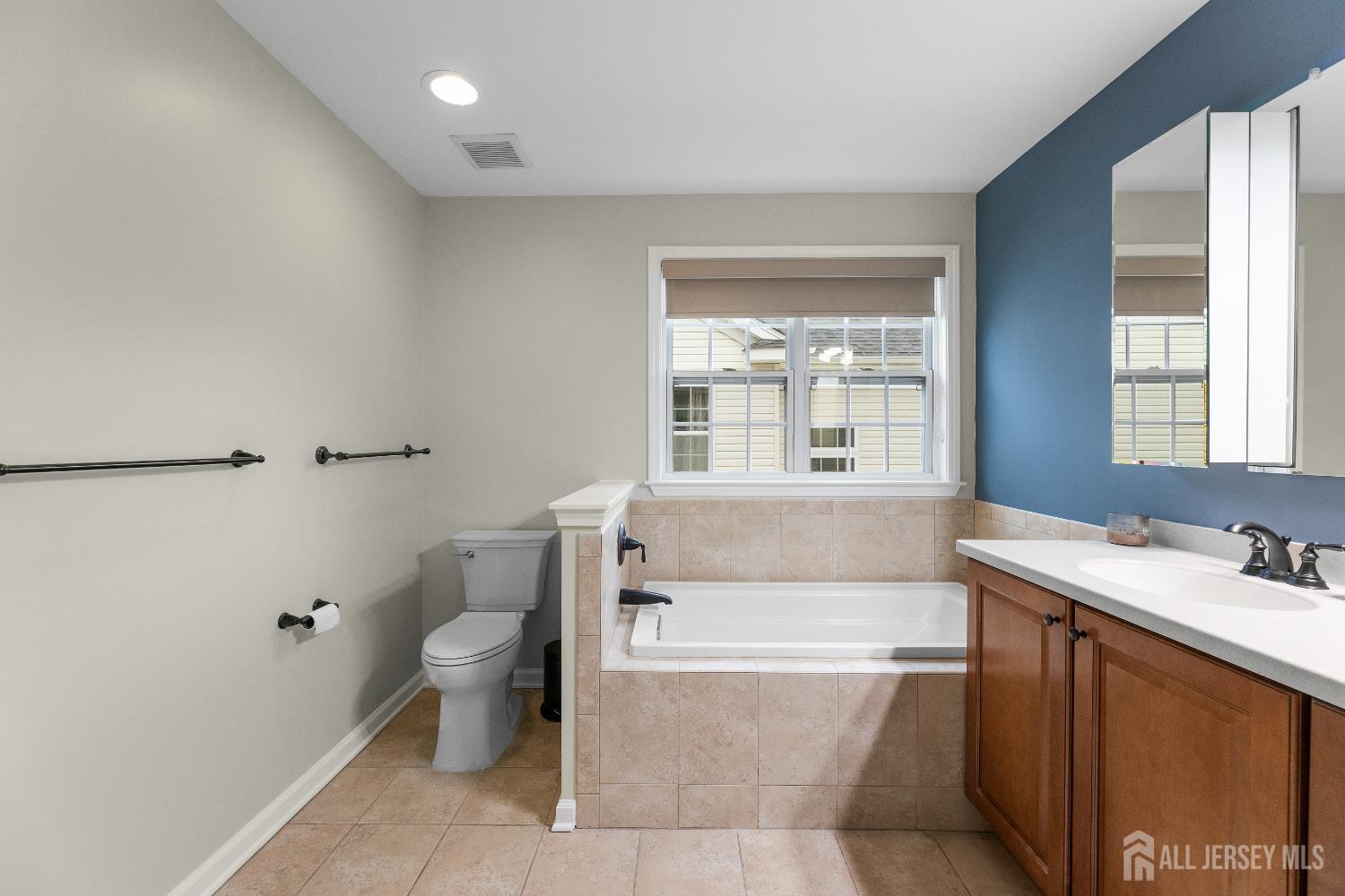 55 Dahlia Court, Piscataway, NJ, 08854 image 30