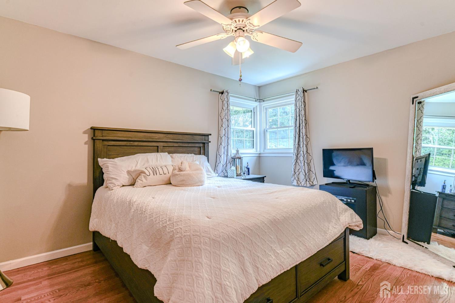1056 Kearney Drive, North Brunswick, NJ, 08902 image 13